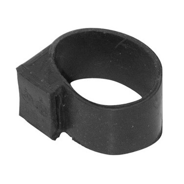 Relais clignotant 12V 3 broches pour moto et scooter – SGR 240W