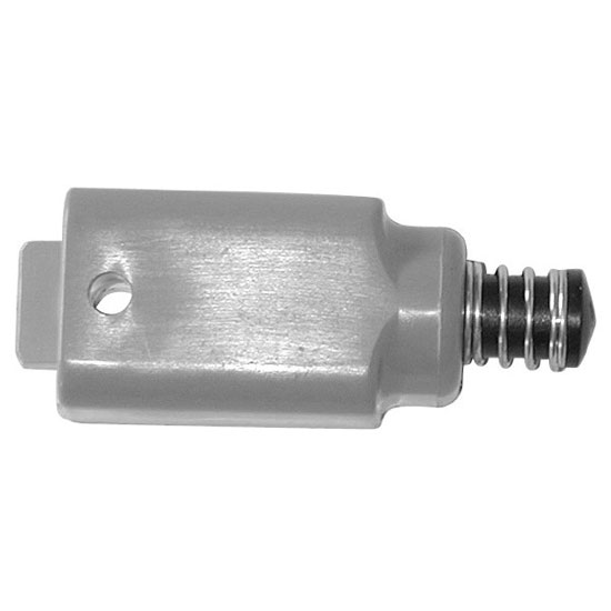 Interrupteur de feu stop pour Vespa 125 ET3/PX (sans clignotants) – SGR