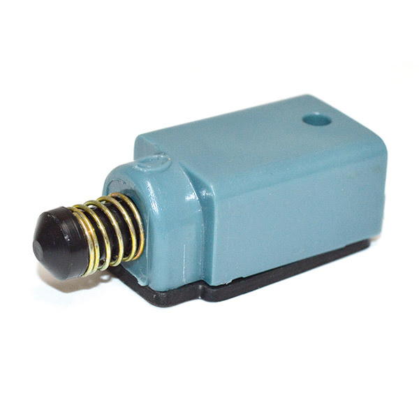 Interrupteur STOP frein arrière Vespa PK PX PE | SGR adaptable OEM