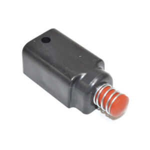 Interrupteur de feu stop Vespa PK/PX/PE/T5C/FRECCE | SGR