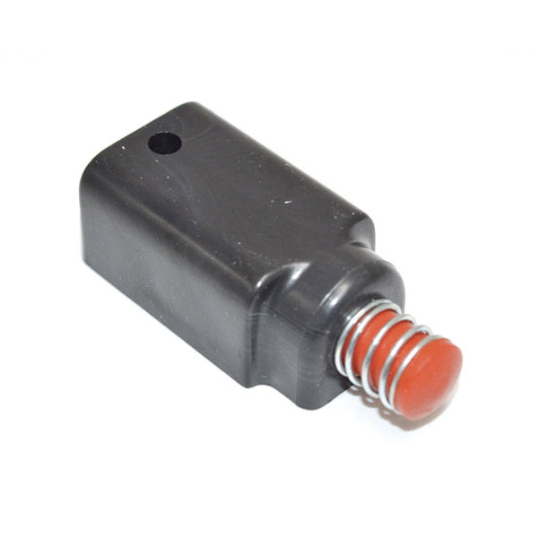 Interrupteur de feu stop Vespa PK/PX/PE/T5C/FRECCE | SGR