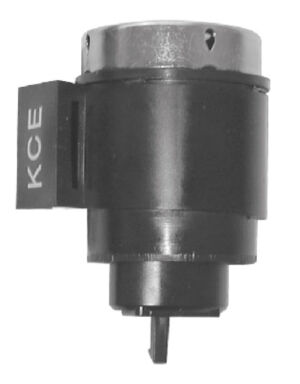 Relais clignotant avec buzzer scooter KYMCO – SGR