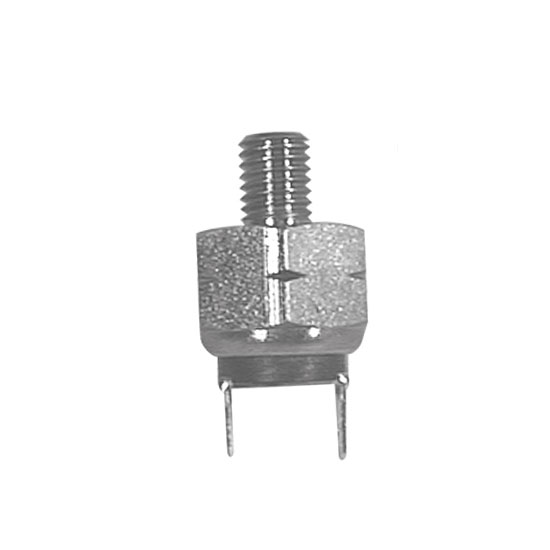 Interrupteur de stop hydraulique APE MP – SGR