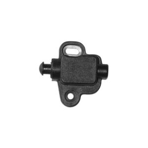 Interrupteur de feu stop arrière – VESPA Super – SGR