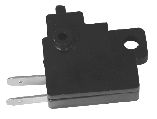 Interrupteur de feu stop droit HONDA SH 125/150 – Kymco Agility – SGR 35340-MA5-671
