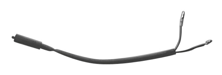 Interrupteur de feu stop poignée gauche – Honda SH/Dylan/Bali 1996–2008 – SGR réf. 35340-GS7-003