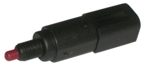 Interrupteur de stop scooter Piaggio Beverly / X8 / X9 (2003-2017) – SGR réf. 04128019