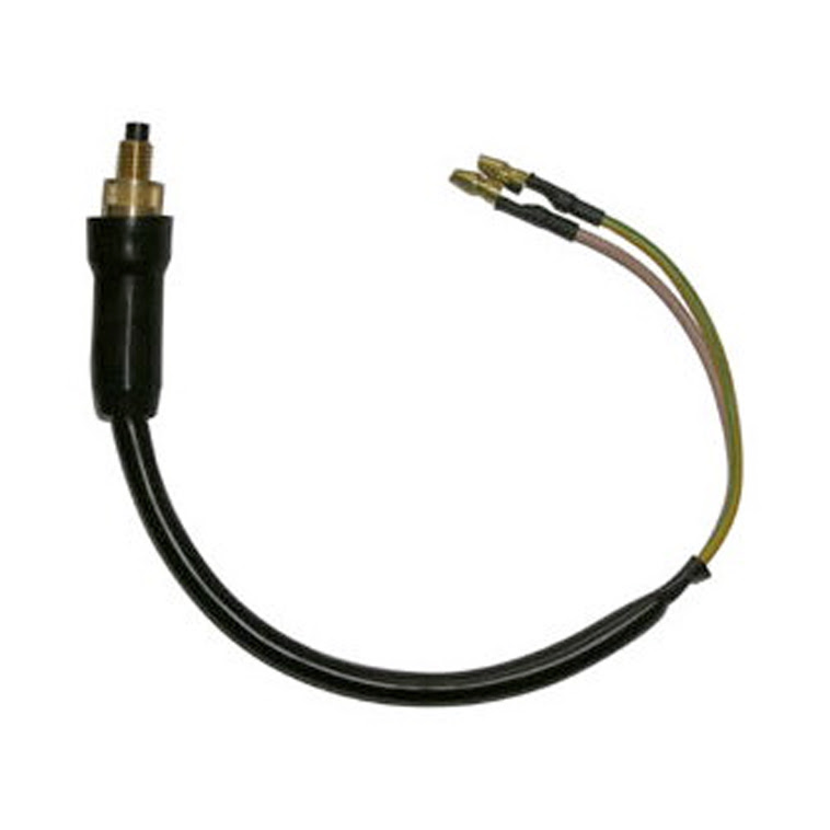 Interrupteur feu stop poignée – Yamaha Majesty 125/MBK Skyliner 125-150 (1998-2015) – SGR – réf 5XL-H3980-00