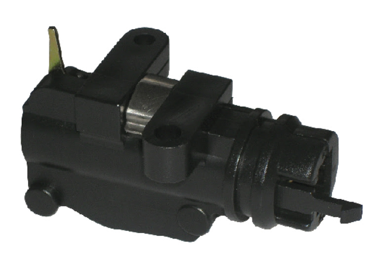Interrupteur de frein Yamaha XJ600 / TDM850 / GTS1000 (1991–2008) – SGR 4BH-83980-00