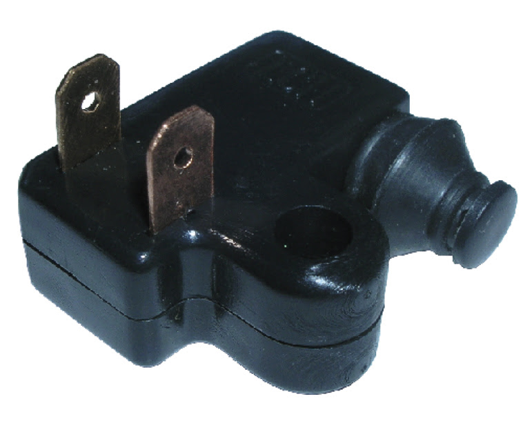 Interrupteur stop embrayage Yamaha X-Max / T-Max / RD350 / FZ600 – SGR 04128027