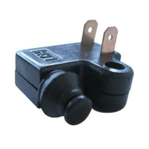 Interrupteur stop embrayage Yamaha T-Max X-Max Neo’s 1983–2020 – SGR – 36Y-82917-00 / 1B9-H2550-00