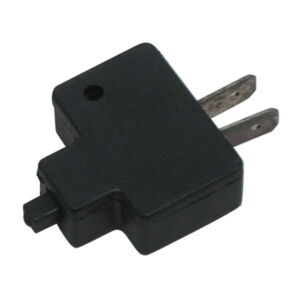 Interrupteur embrayage / frein Honda Transalp, Africa Twin, CRF – 1987 à 2019 – SGR – 35330-MK5-003