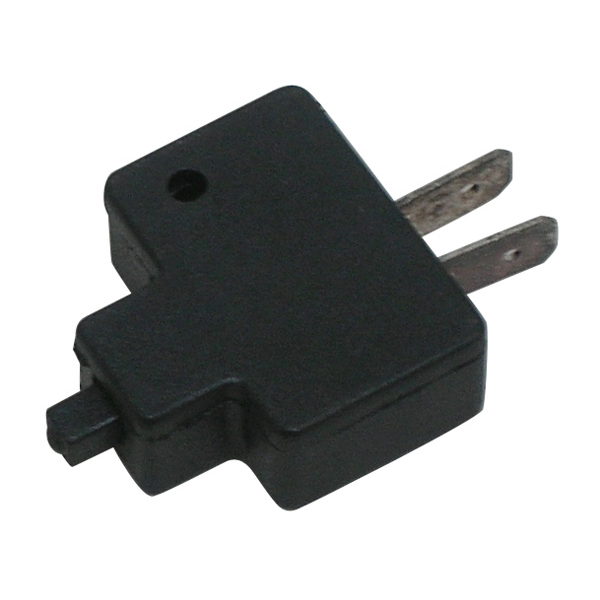 Interrupteur embrayage / frein Honda Transalp, Africa Twin, CRF – 1987 à 2019 – SGR – 35330-MK5-003