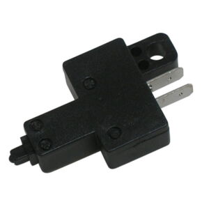 Interrupteur embrayage / stop Honda CBF1000 2006–2015 – SGR | Réf. 35330-MB0-003