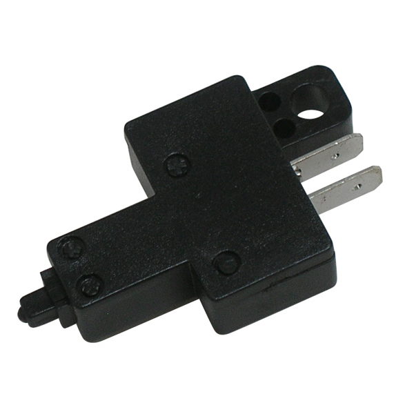 Interrupteur embrayage / stop Honda CBF1000 2006–2015 – SGR | Réf. 35330-MB0-003