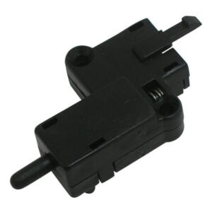 Interrupteur embrayage STOP pour Kawasaki Z750, Z1000, ER-6N/F (2004-2016) – SGR réf. 27010-1094