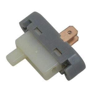 Interrupteur embrayage Suzuki GSX-F 750, Bandit 1200, RF900 (1994-2006) – SGR 37560-38A00