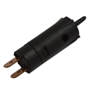 Interrupteur embrayage Honda CB/CBR/VT/NC – années 1978 à 2015 – SGR – 35330-413-03 / MCK-A01