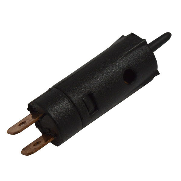 Interrupteur embrayage Honda CB/CBR/VT/NC – années 1978 à 2015 – SGR – 35330-413-03 / MCK-A01