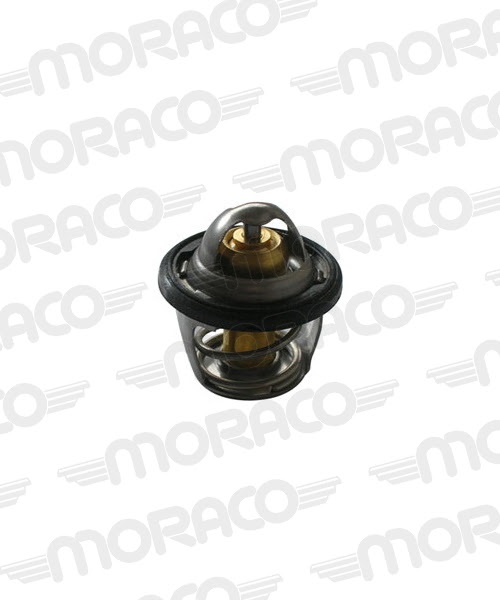 Thermostat pompe à eau | Compatible KYMCO & SYM | SGR