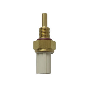 Capteur température d’eau KYMCO | Compatible modèles scooter/moto | SGR