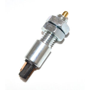 Interrupteur pédale stop scooter APRILIA CLASSIC 50 - SGR