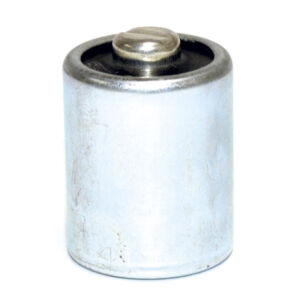 Condensateur adaptable allumage BOSCH JLO DUCATI – SGR – Compatible motos anciennes