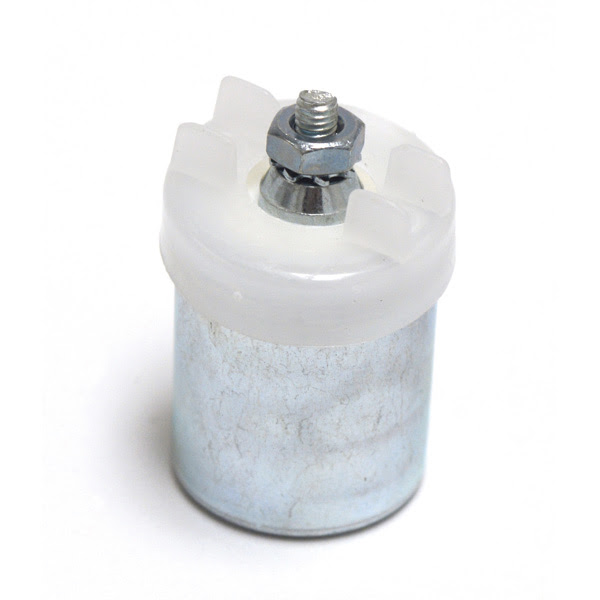 Condensateur allumage BOSCH adaptable Cyclo | SGR