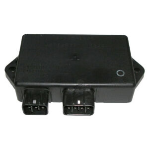 Boîtier CDI pour Kawasaki ZRX1200 R (2001-2003) – Marque SGR – Ref 21119-1585