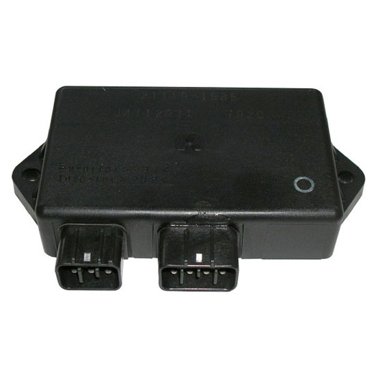 Boîtier CDI pour Kawasaki ZRX1200 R (2001-2003) – Marque SGR – Ref 21119-1585