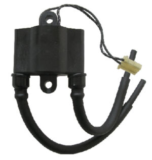 Bobine allumage Suzuki DR600 / DR650 (1985-1995) – SGR F6T532