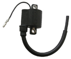 Bobine d’allumage Suzuki DR650 RSE RE 1991-1996 et Yamaha XT350 1985-1996 – SGR F6T514