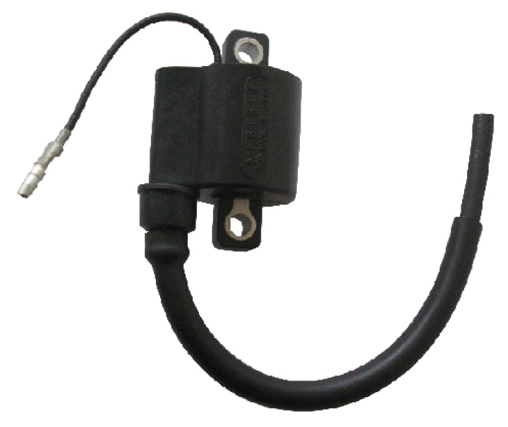Bobine d’allumage Suzuki DR650 RSE RE 1991-1996 et Yamaha XT350 1985-1996 – SGR F6T514