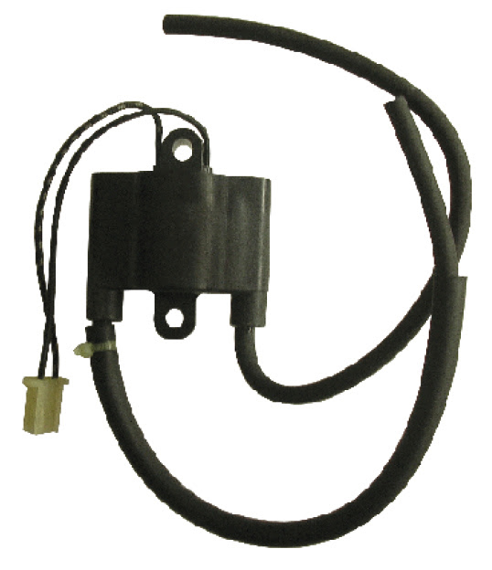 Bobine d’allumage Suzuki DR650 SE / XF650 Freewind 1996-2014 – SGR F6T532