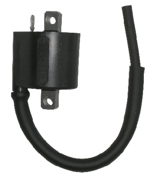 Bobine allumage Suzuki DR750 S / DR800 S (1988-1999) – SGR F6T533