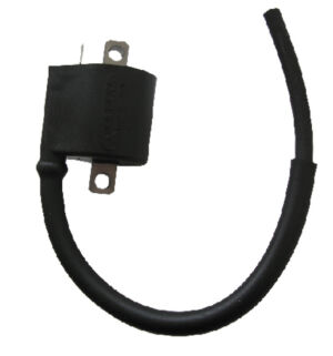 Bobine d'allumage Suzuki DR350 S/SE 1990-1999 – SGR F6T535
