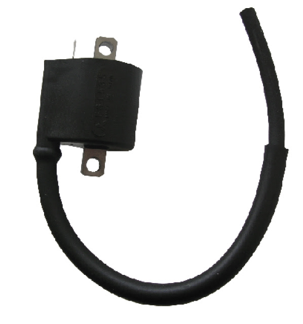 Bobine d'allumage Suzuki DR350 S/SE 1990-1999 – SGR F6T535