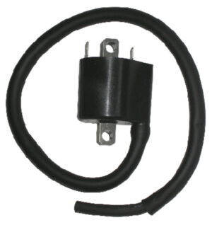 Bobine d’allumage moto Suzuki DL1000 V-Strom/SV1000 (2002–2019) – SGR F6T559