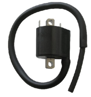 Bobine d’allumage Suzuki SV650 / DL650 / DL1000 / Intruder (2003-2019) – SGR F6T559