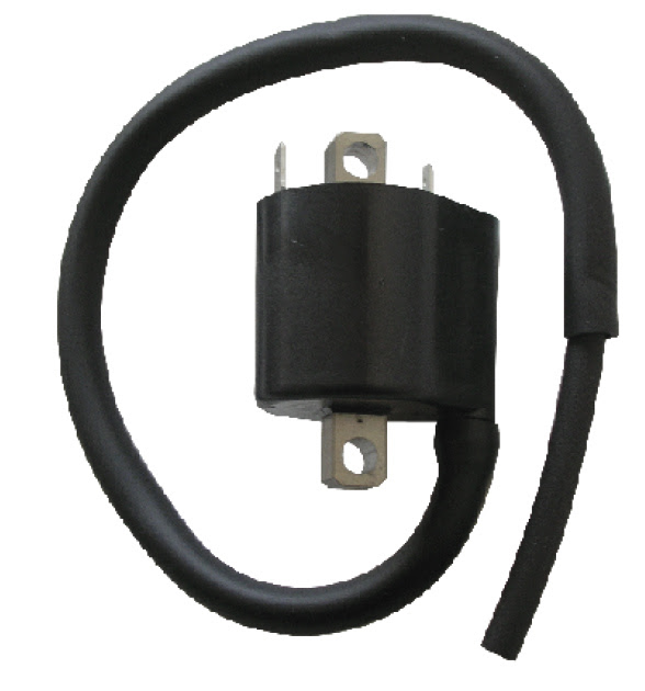 Bobine d’allumage Suzuki SV650 / DL650 / DL1000 / Intruder (2003-2019) – SGR F6T559