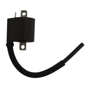 Bobine d’allumage Suzuki DR-Z 400 / LTZ 400 / Vinson 500 (2000–2015) – SGR F6T53586