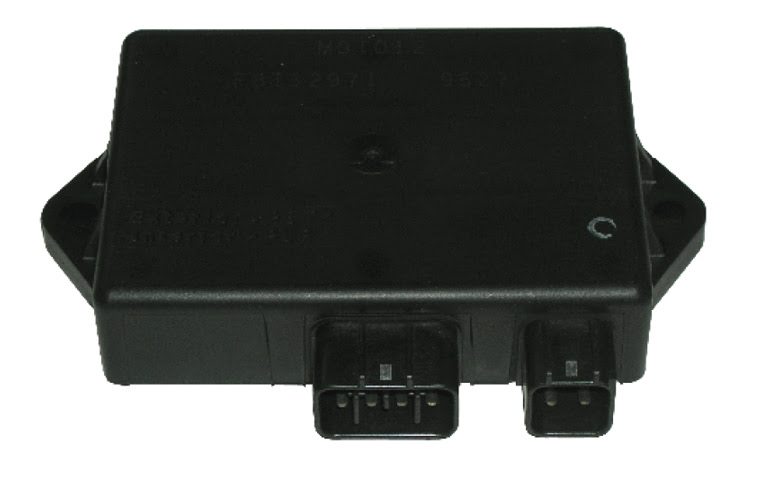 Boîtier CDI Suzuki DR650 SE 1996-1997 – SGR – Réf. 32900-32E00