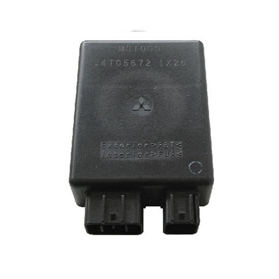 Boîtier CDI Suzuki LS650 Savage NP41A 1996-2000 – SGR – Ref 32900-24B21