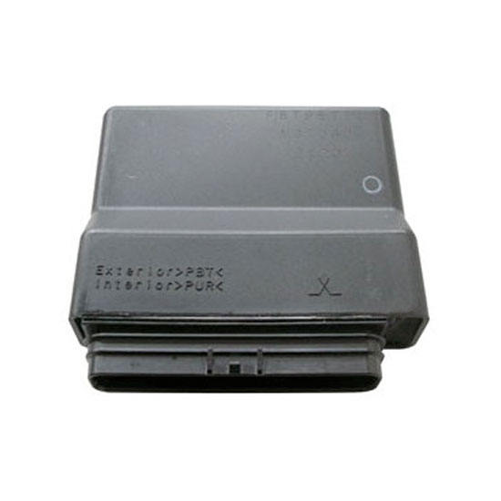 Boîtier CDI Suzuki SV650 / SV650 S (2003-2006) – SGR – Ref. 32920-17G00