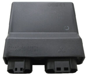 Boîtier CDI Suzuki DL1000 V-Strom 2002-2010 / Kawasaki KLV1000 2004-2006 – SGR 32920-06G40