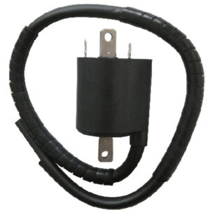 Bobine allumage Yamaha XVS650 DragStar / Classic 1997-2007 – SGR F6T541