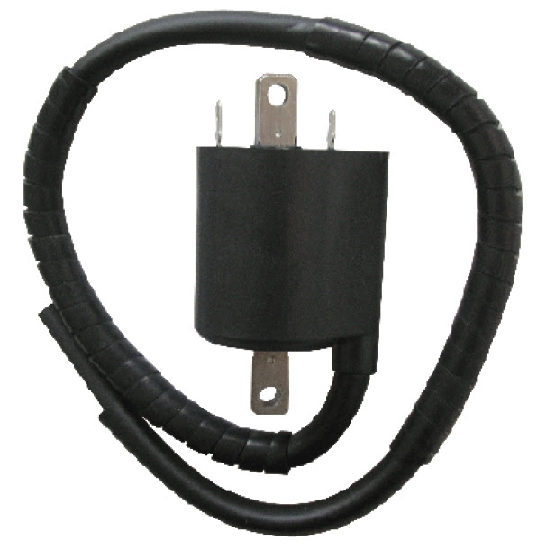 Bobine allumage Yamaha XVS650 DragStar / Classic 1997-2007 – SGR F6T541