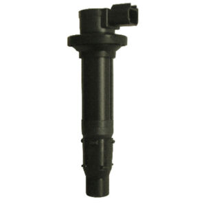 Bobine d’allumage Yamaha YZF600 R6 1999-2002, YZF750 R7 1999-2000 – SGR F6T549