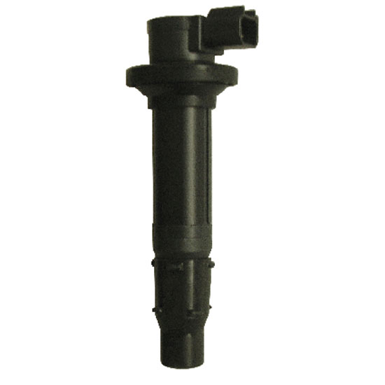 Bobine d’allumage Yamaha YZF600 R6 1999-2002, YZF750 R7 1999-2000 – SGR F6T549