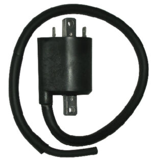 Bobine d’allumage Yamaha XVS 1100 Dragstar – SGR – Qualité OEM